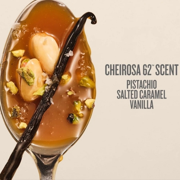 3-Pack Sol de Janeiro Brazilian Bum Bum Cream: Cheirosa 62, .84oz x3, New - Picture 6 of 8